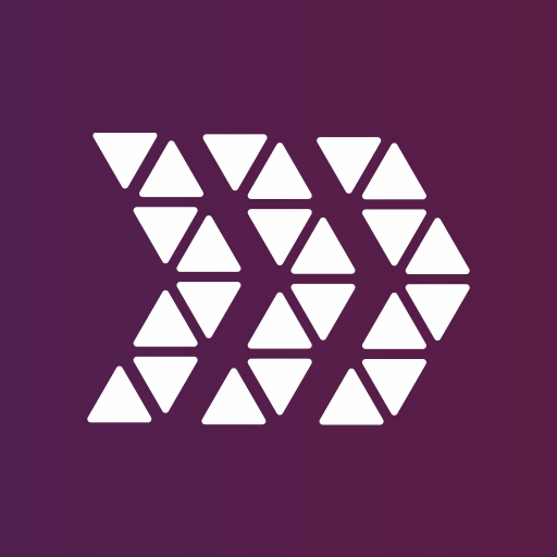 wadimaks